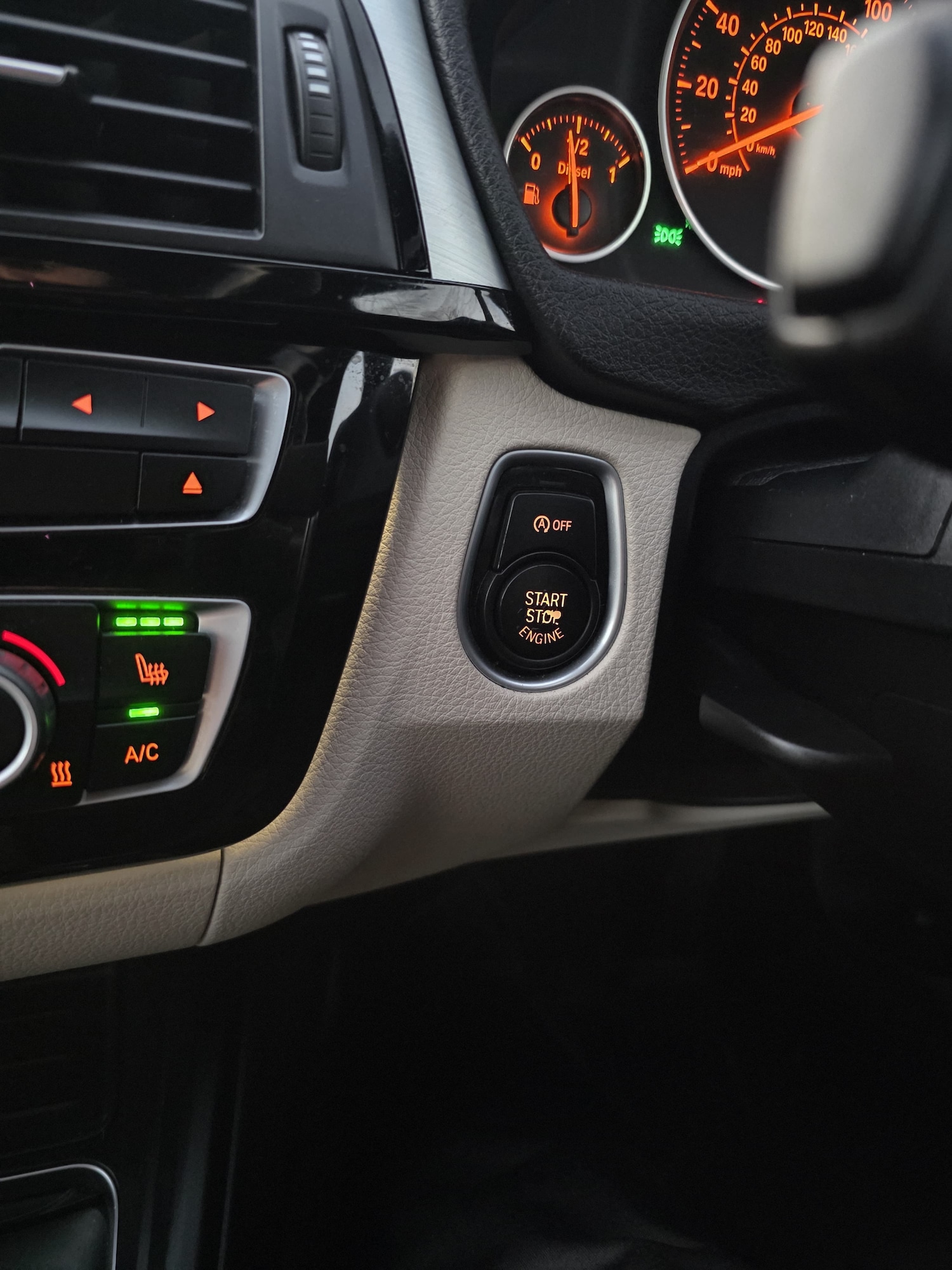 Used BMW 3 Series 2017 for sale - 77784850: Photo 24