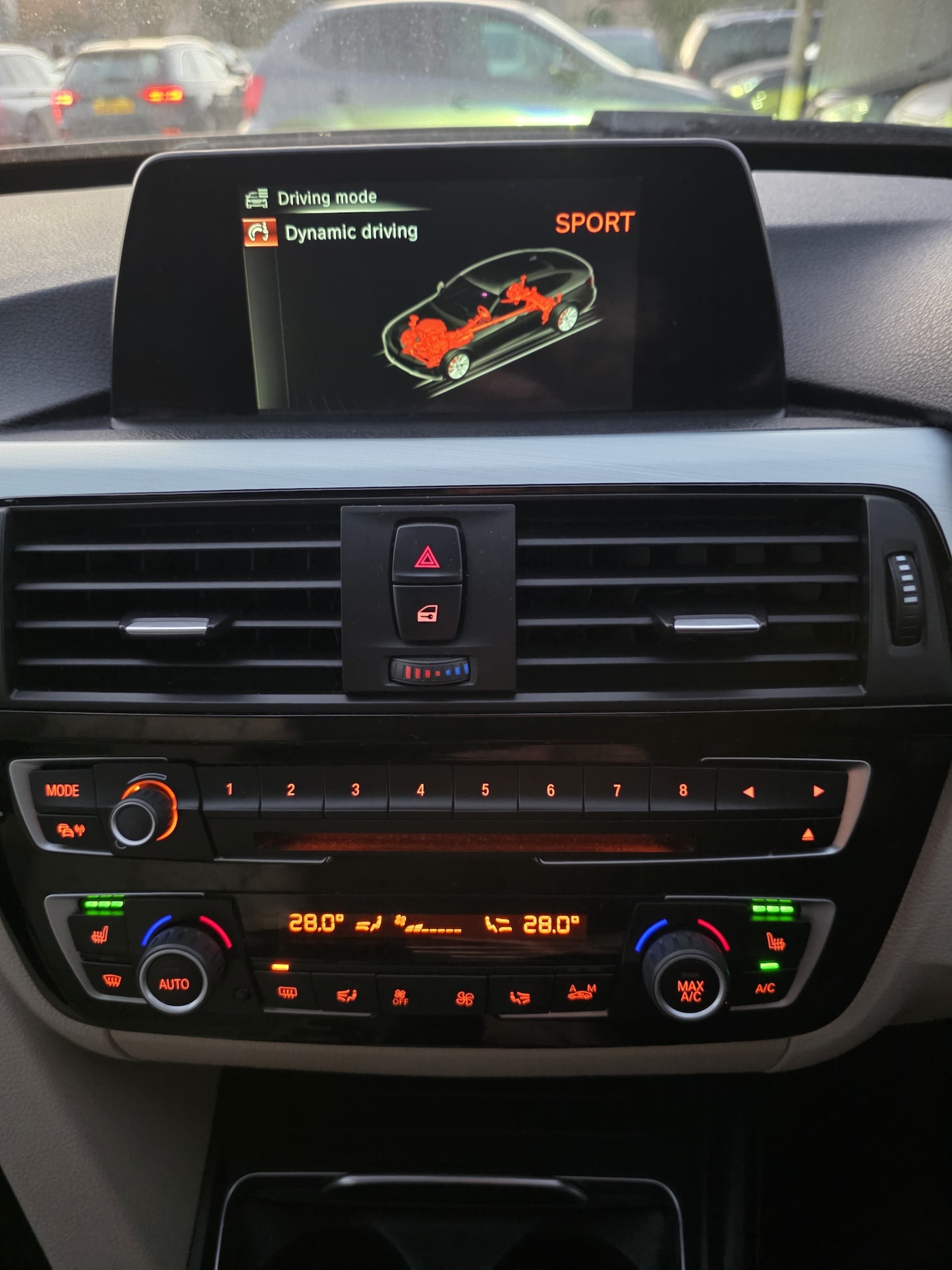 Used BMW 3 Series 2017 for sale - 77784850: Photo 26