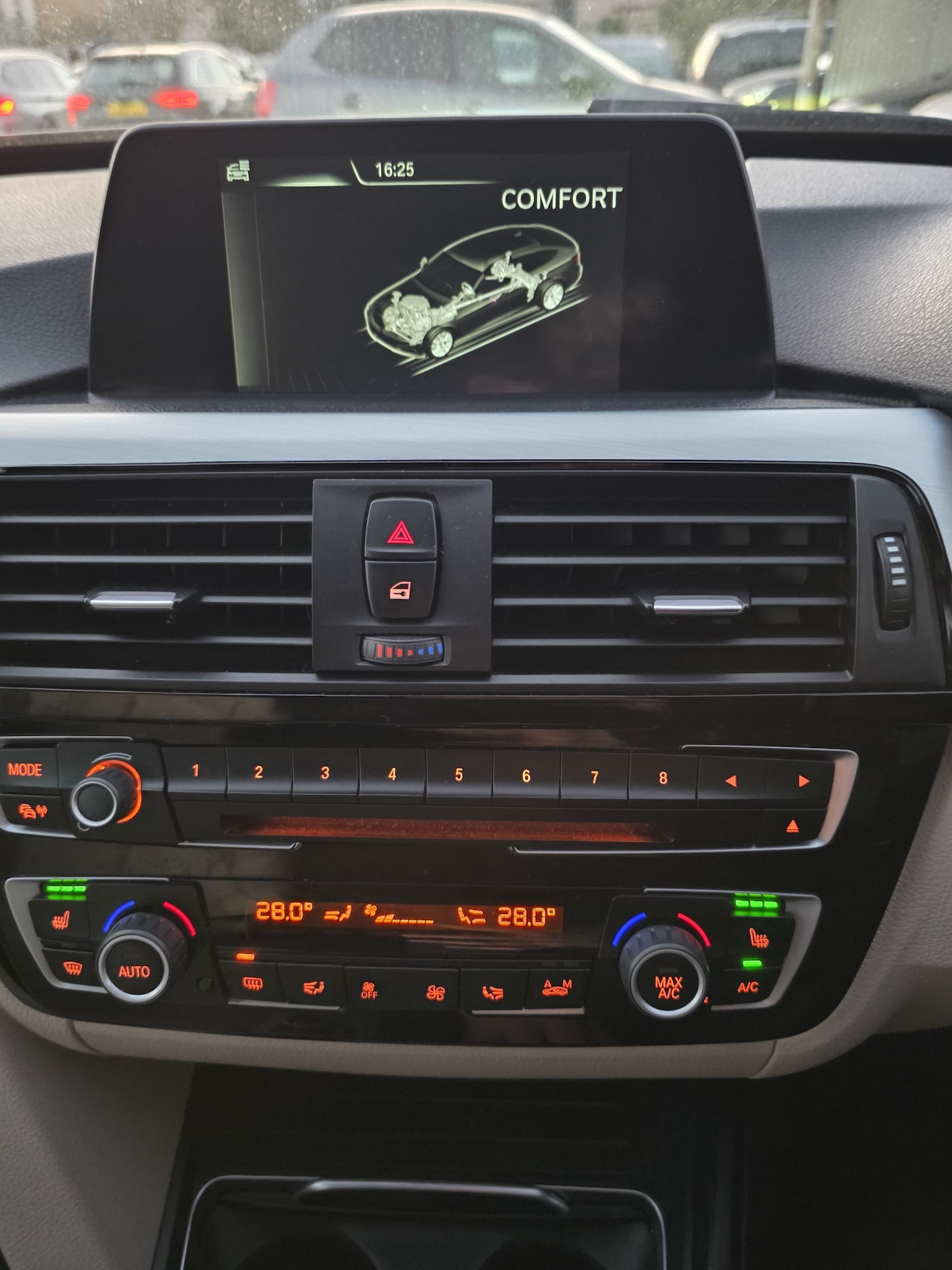 Used BMW 3 Series 2017 for sale - 77784850: Photo 29