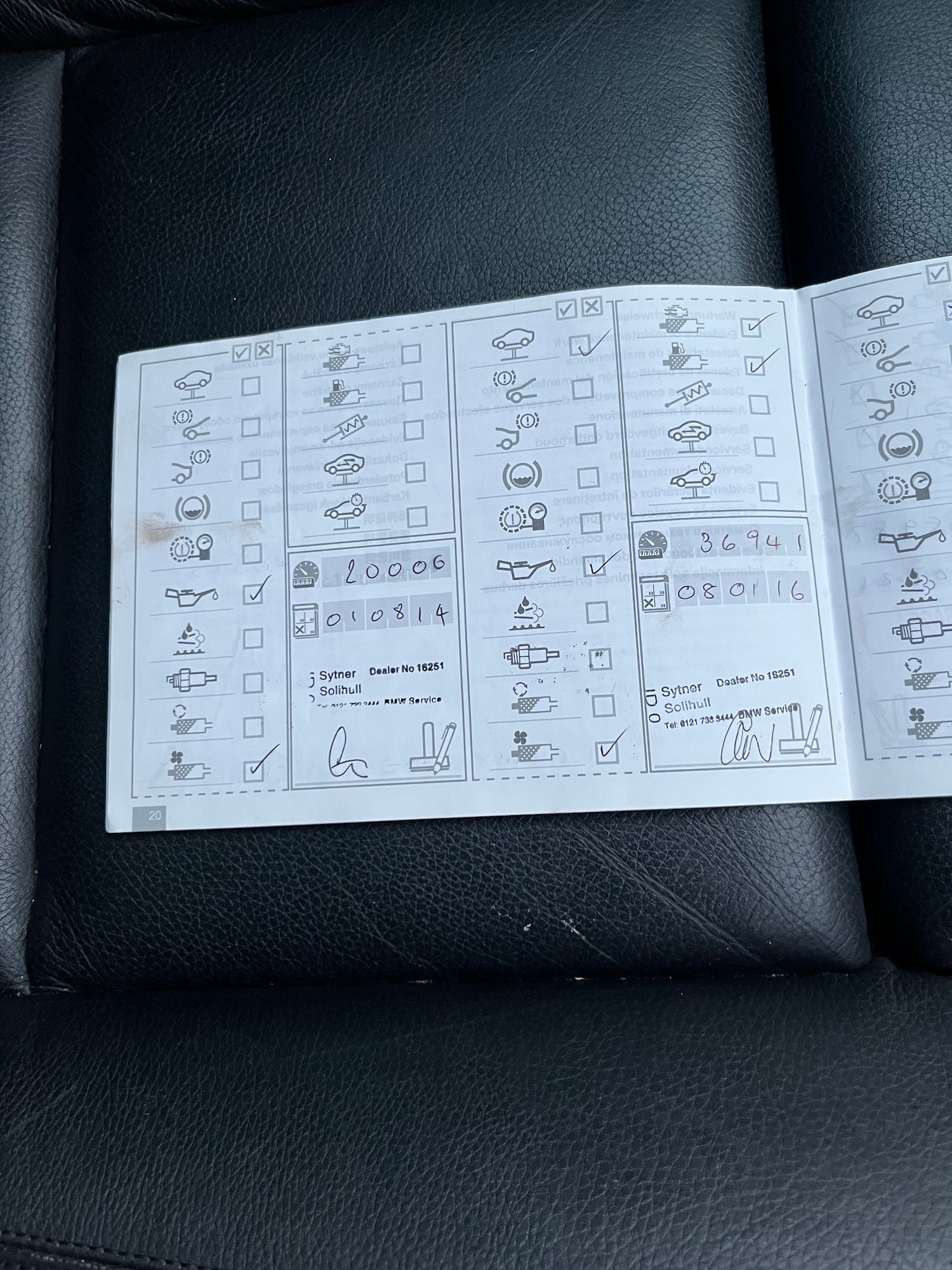 Used BMW 3 Series 2017 for sale - 77784850: Photo 32