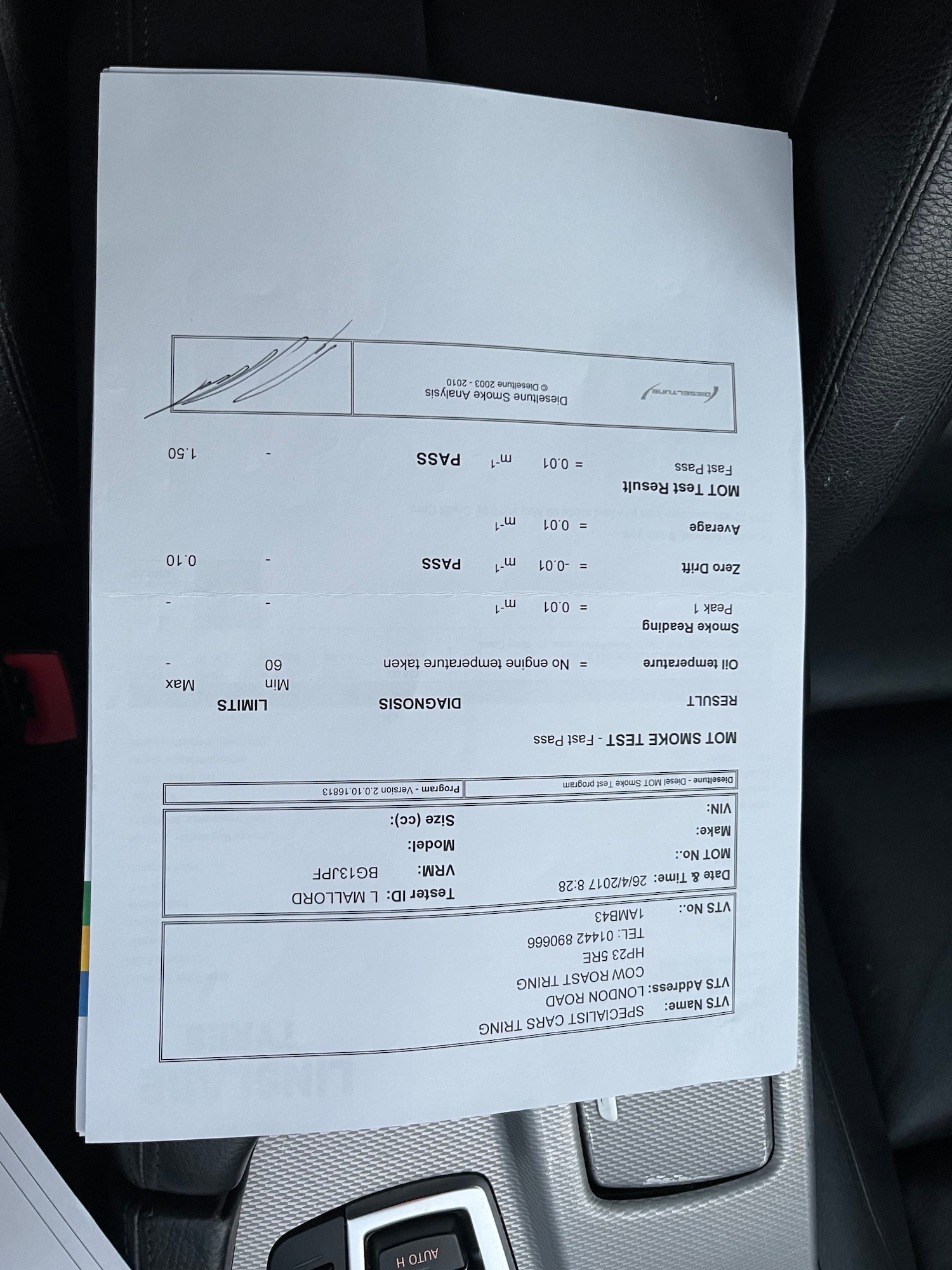 Used BMW 3 Series 2017 for sale - 77784850: Photo 33