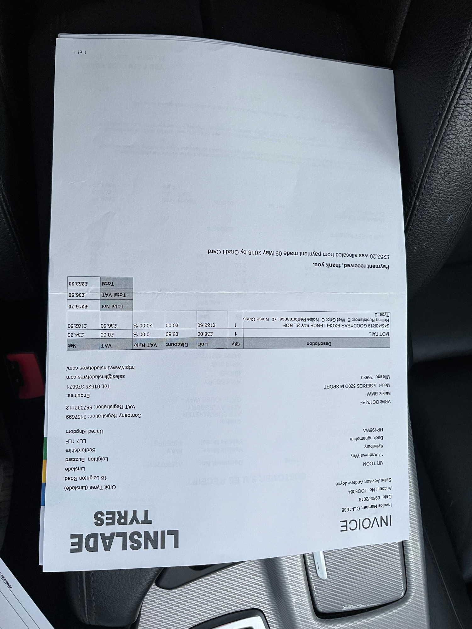 Used BMW 3 Series 2017 for sale - 77784850: Photo 34