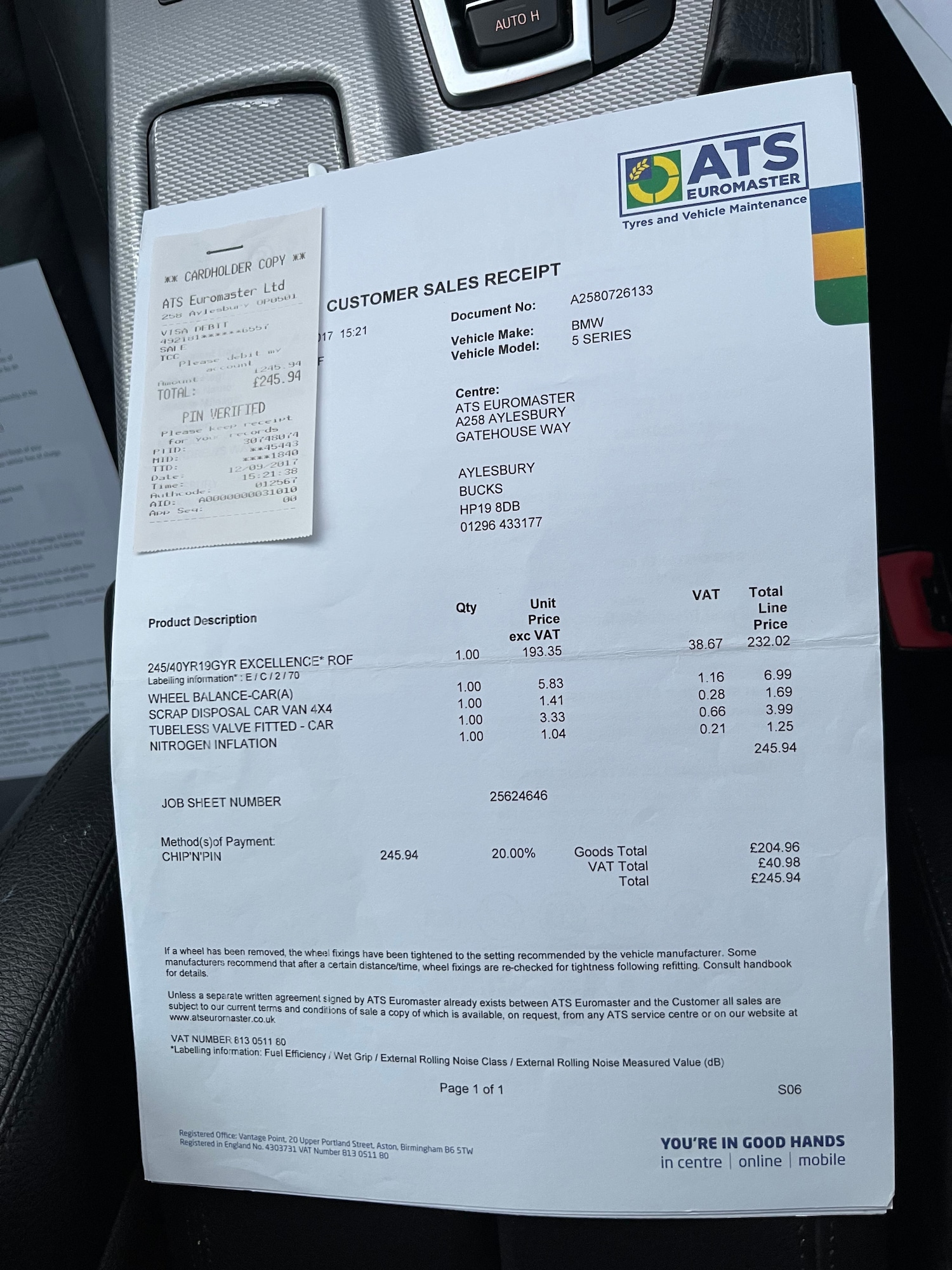 Used BMW 3 Series 2017 for sale - 77784850: Photo 37