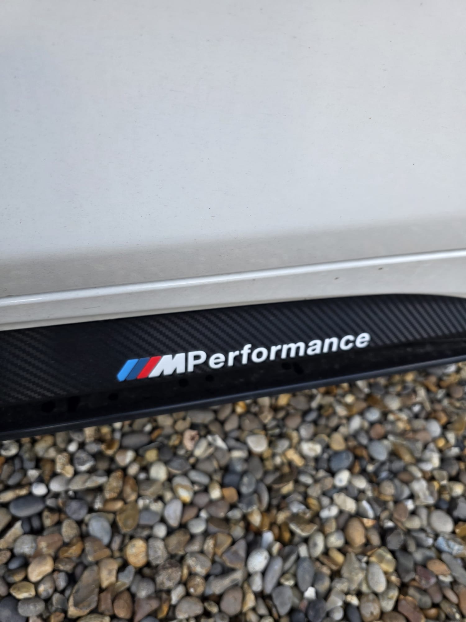 Used BMW 4 Series 2015 for sale - 77774905: Photo 12