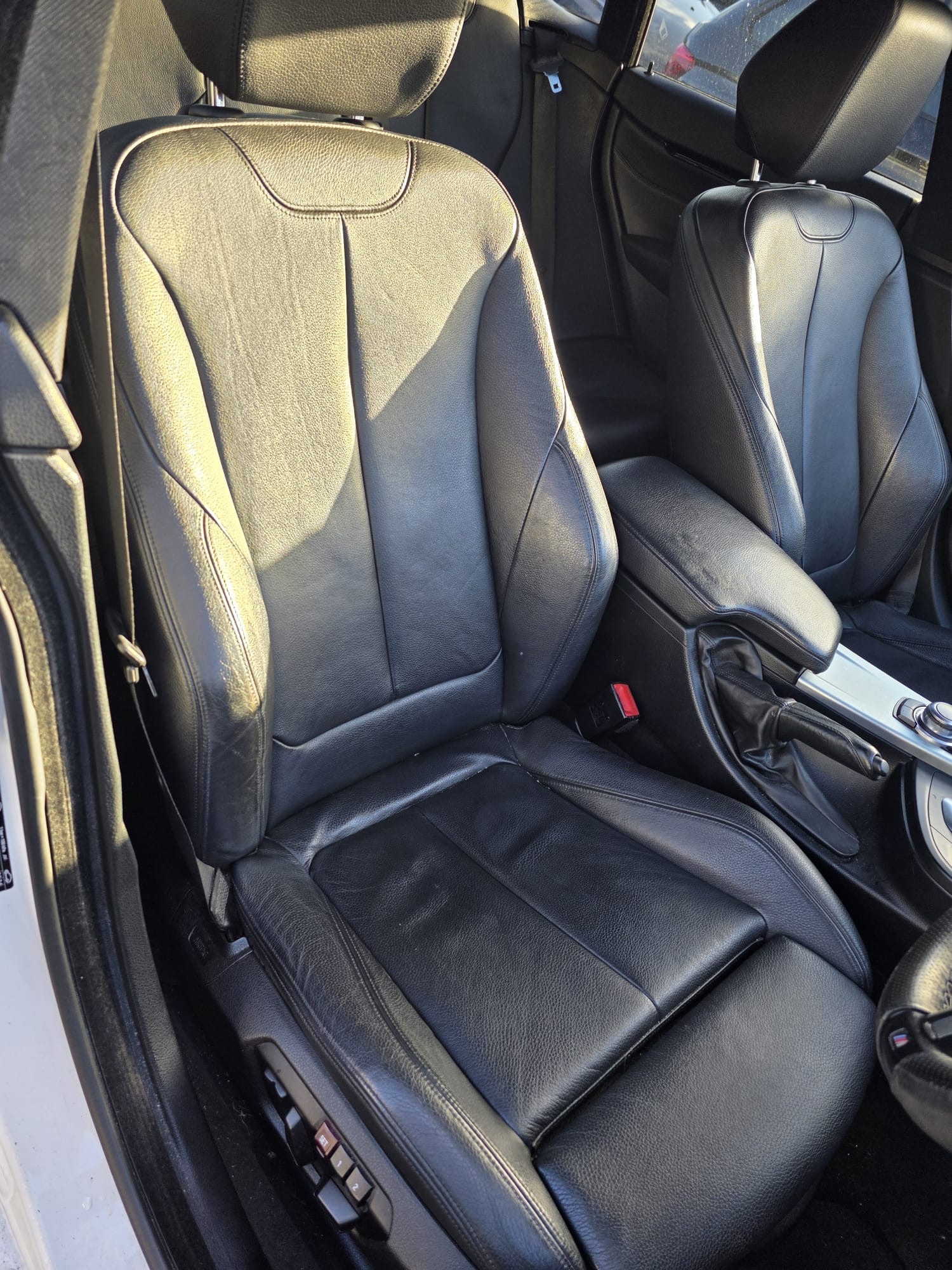 Used BMW 4 Series 2015 for sale - 77774905: Photo 15