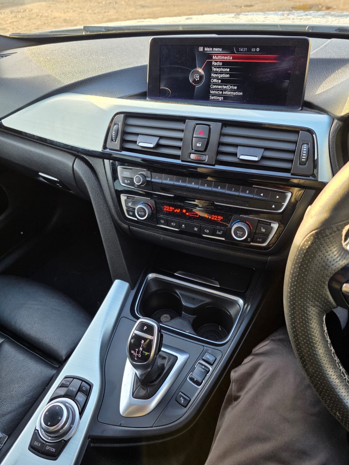 Used BMW 4 Series 2015 for sale - 77774905: Photo 19