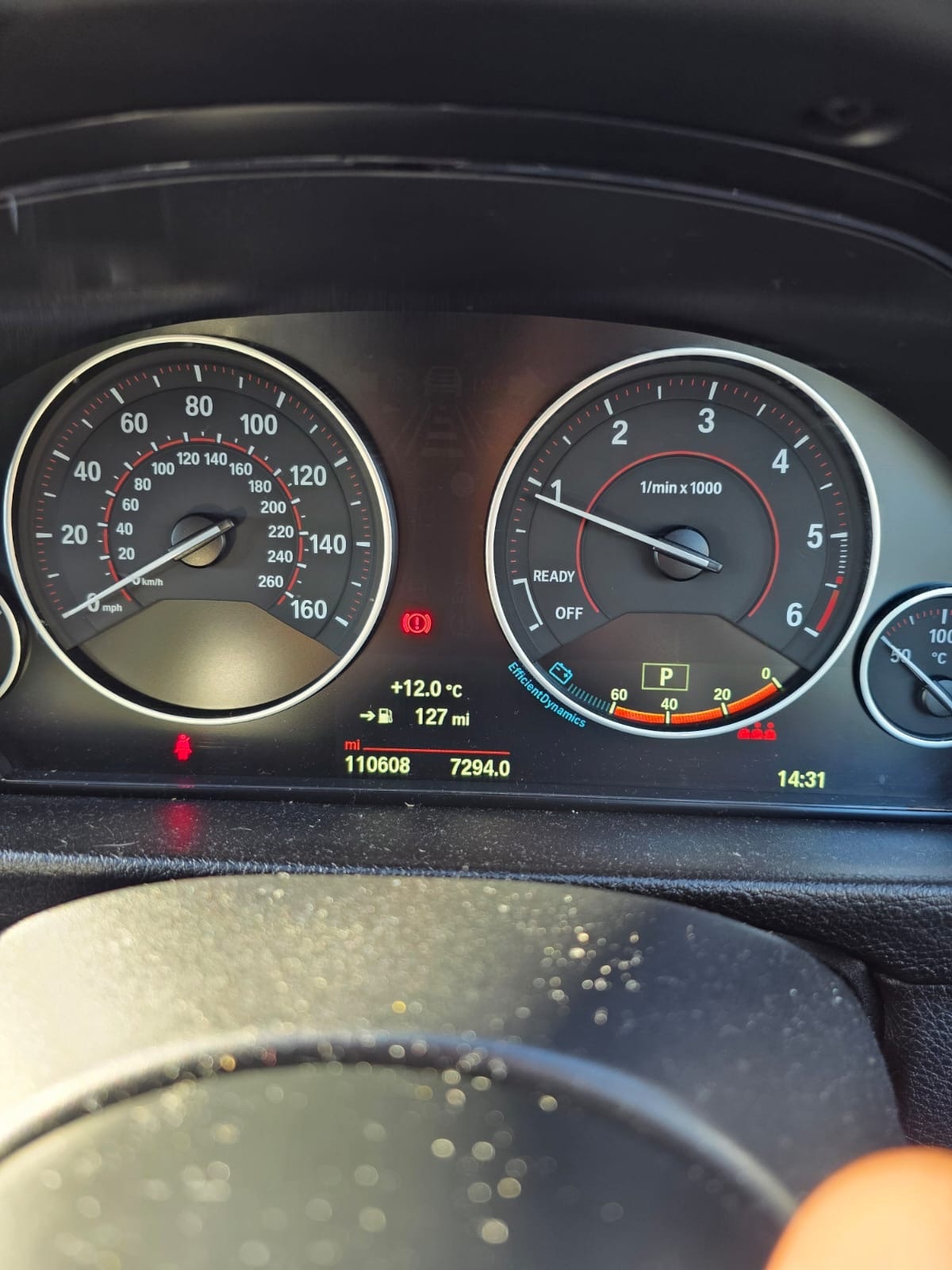 Used BMW 4 Series 2015 for sale - 77774905: Photo 21