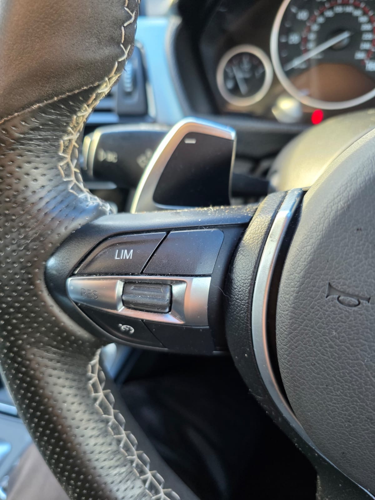 Used BMW 4 Series 2015 for sale - 77774905: Photo 22