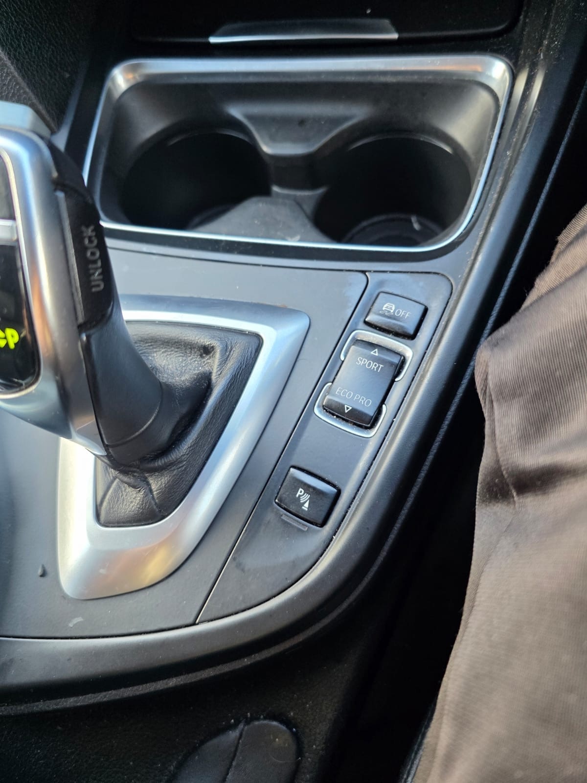 Used BMW 4 Series 2015 for sale - 77774905: Photo 24