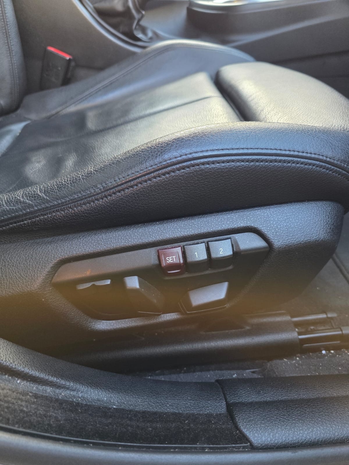 Used BMW 4 Series 2015 for sale - 77774905: Photo 25