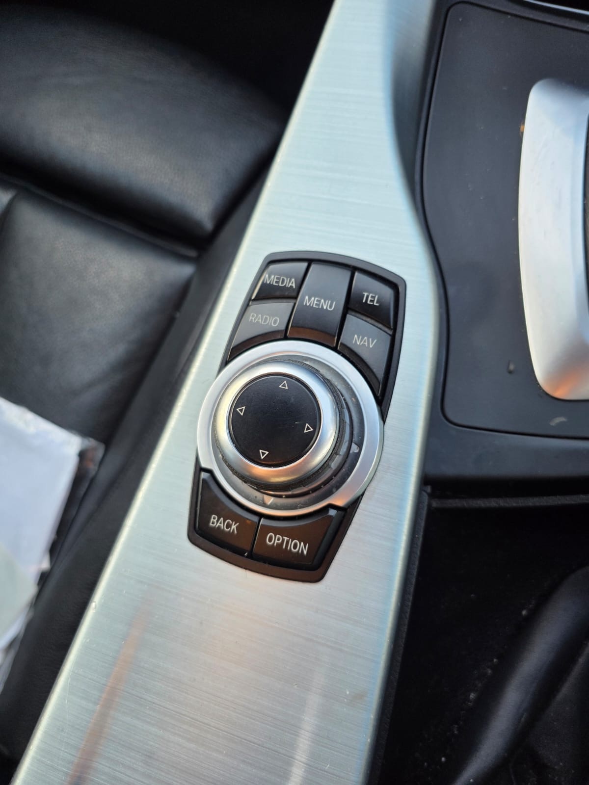 Used BMW 4 Series 2015 for sale - 77774905: Photo 26