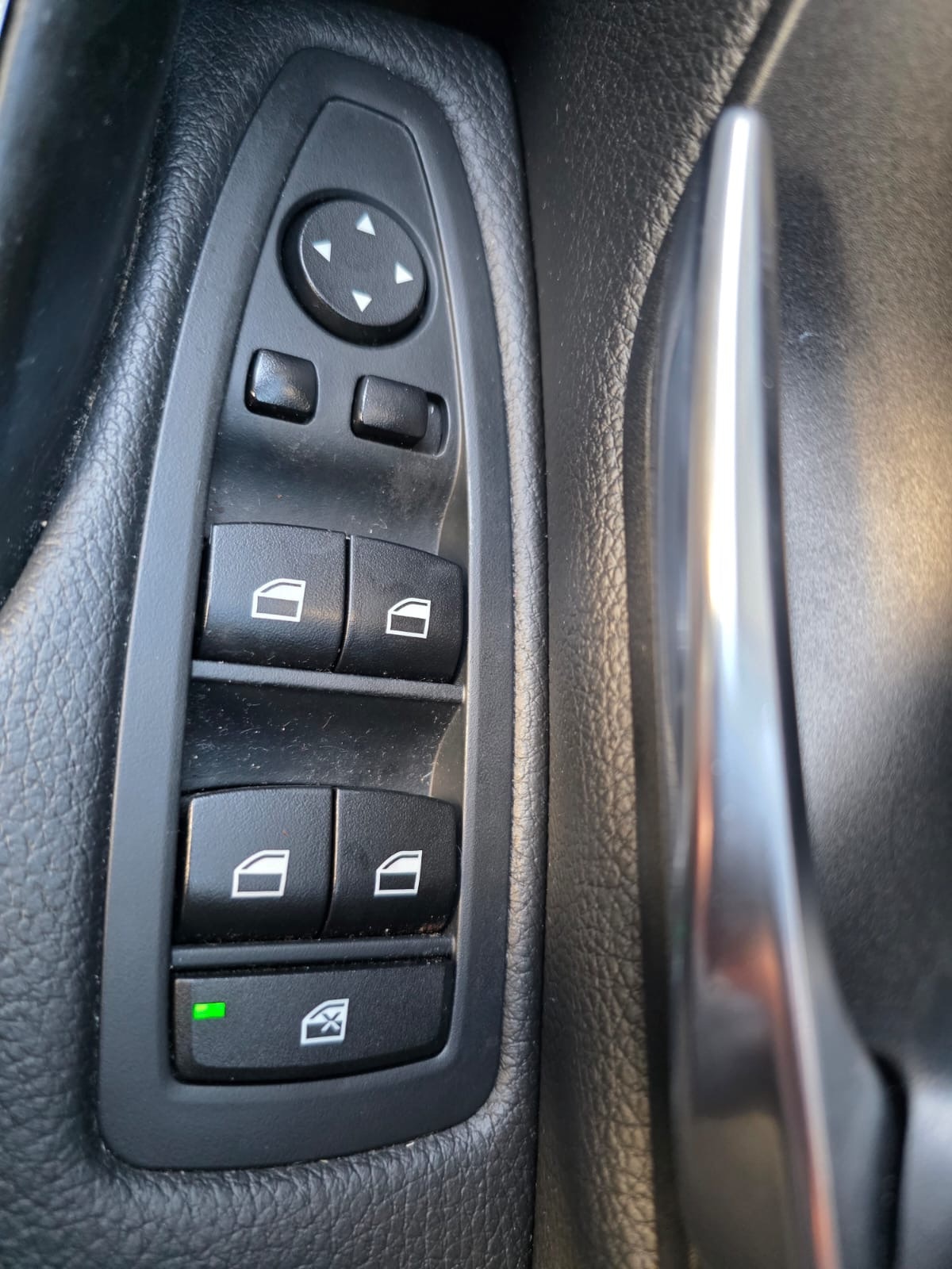 Used BMW 4 Series 2015 for sale - 77774905: Photo 28