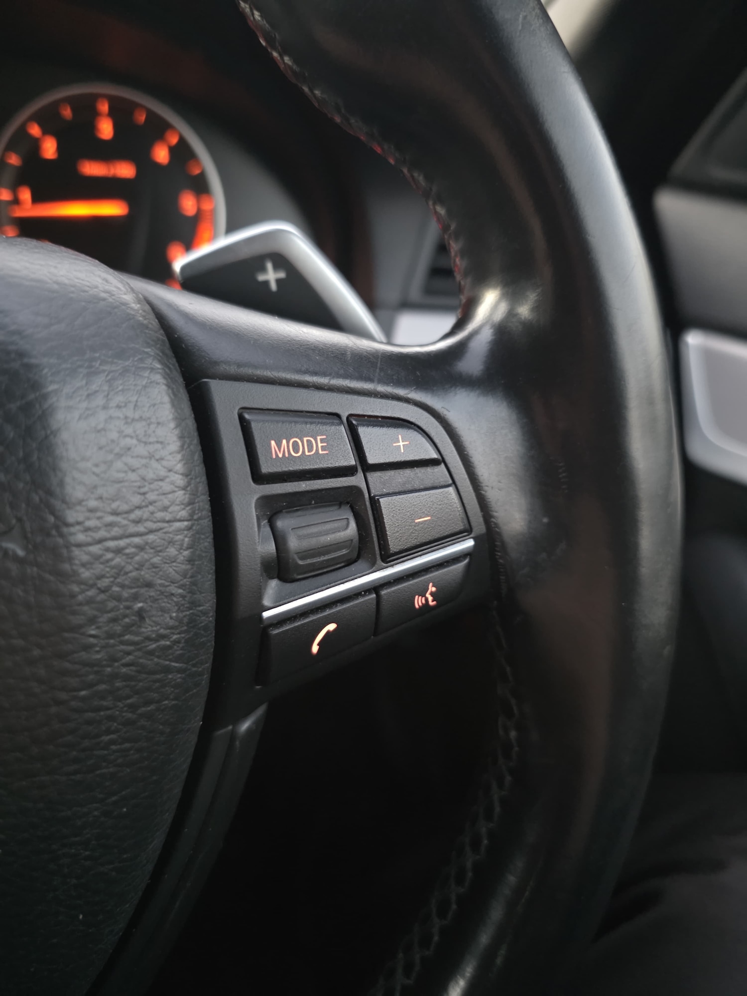 Used BMW 5 Series 2013 for sale - 77775264: Photo 17