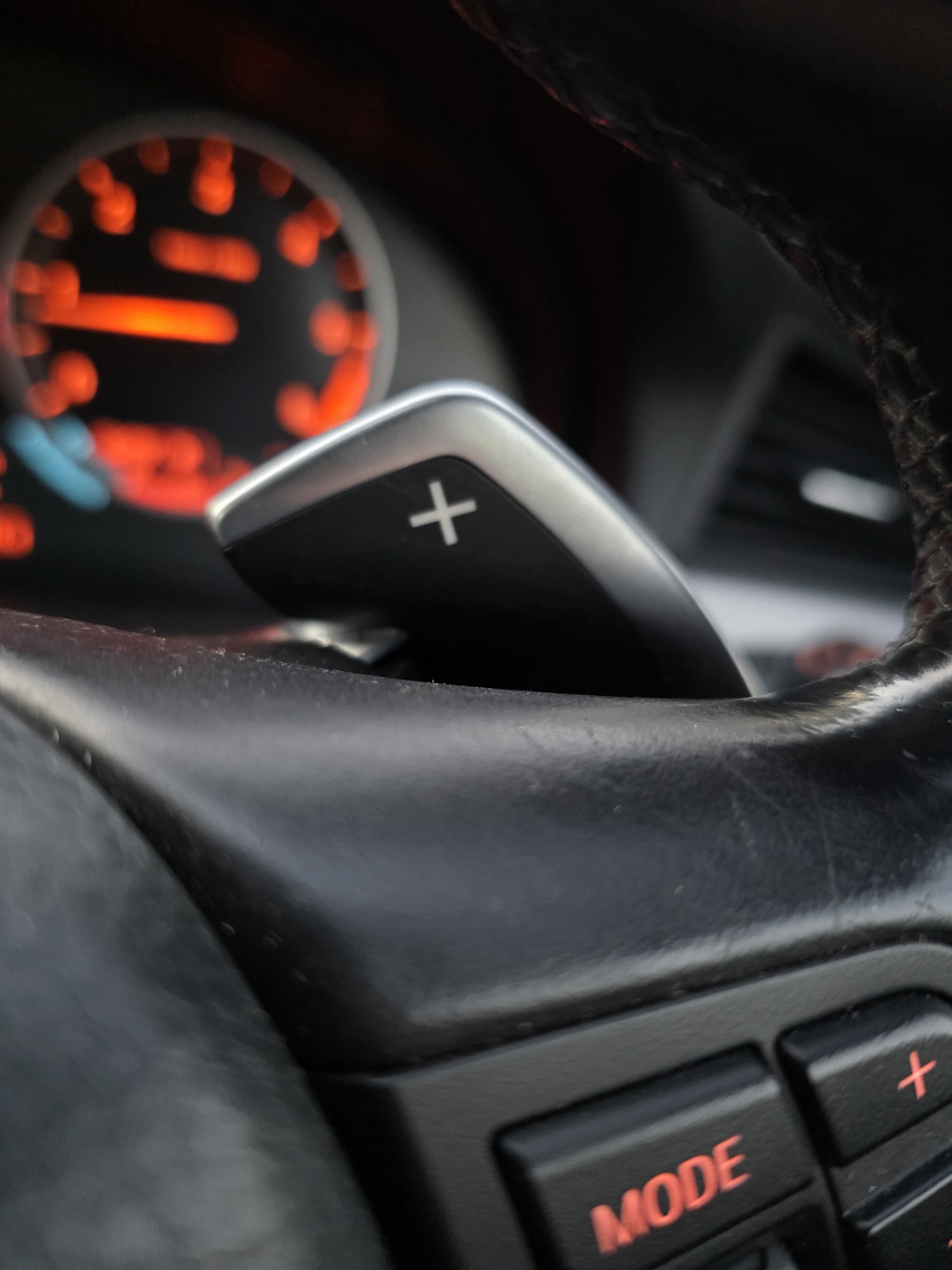 Used BMW 5 Series 2013 for sale - 77775264: Photo 18