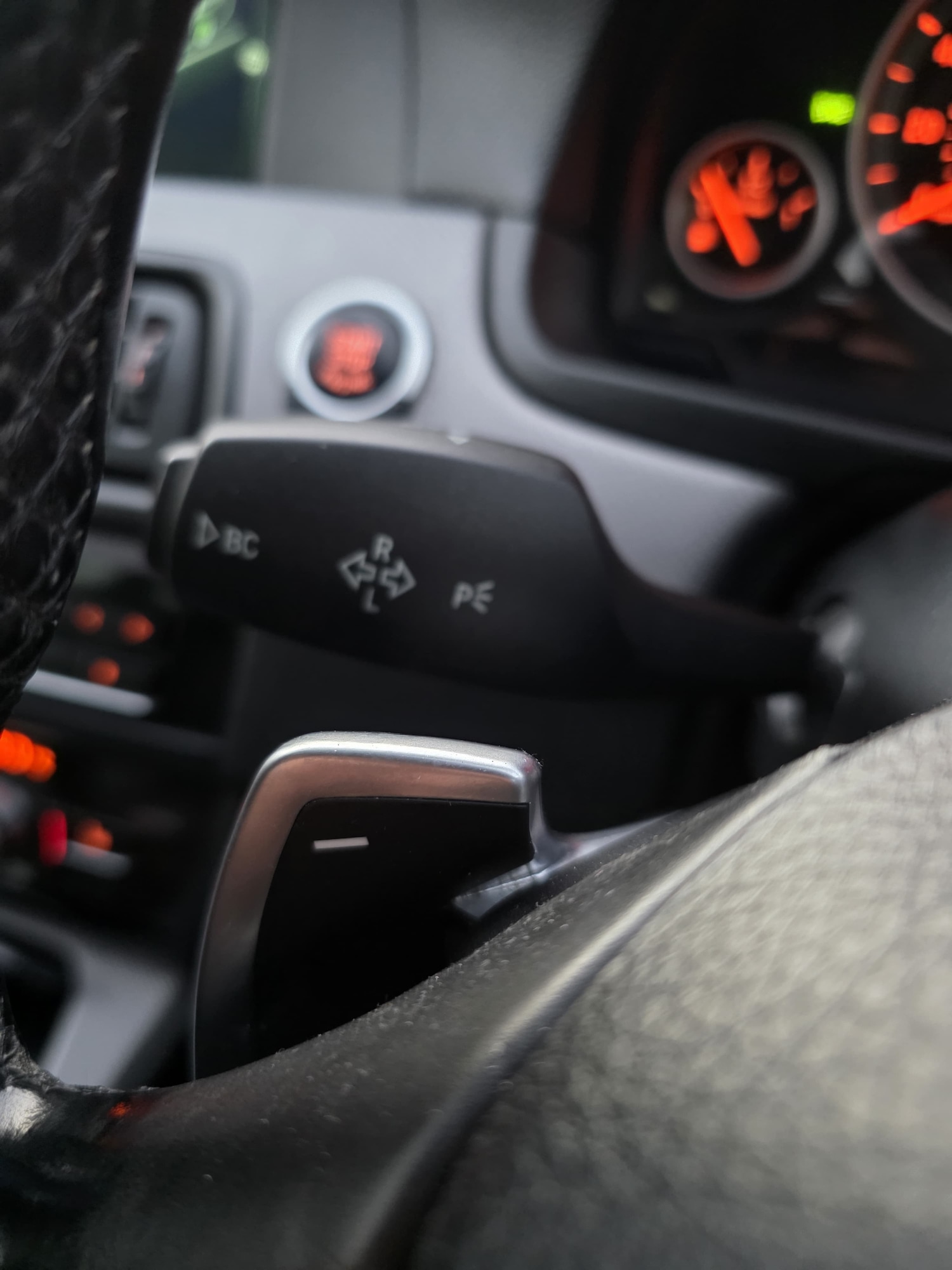 Used BMW 5 Series 2013 for sale - 77775264: Photo 19