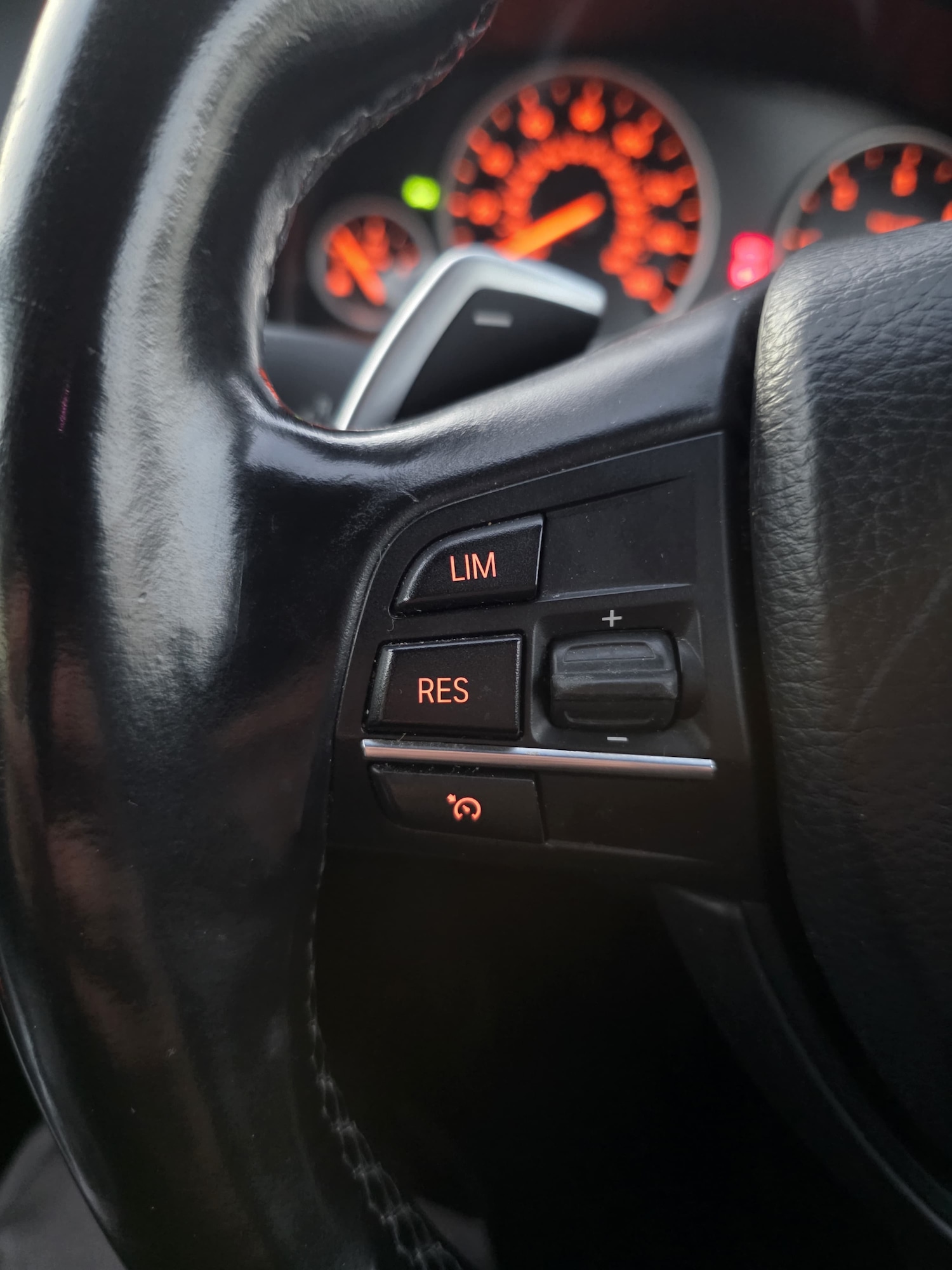 Used BMW 5 Series 2013 for sale - 77775264: Photo 20