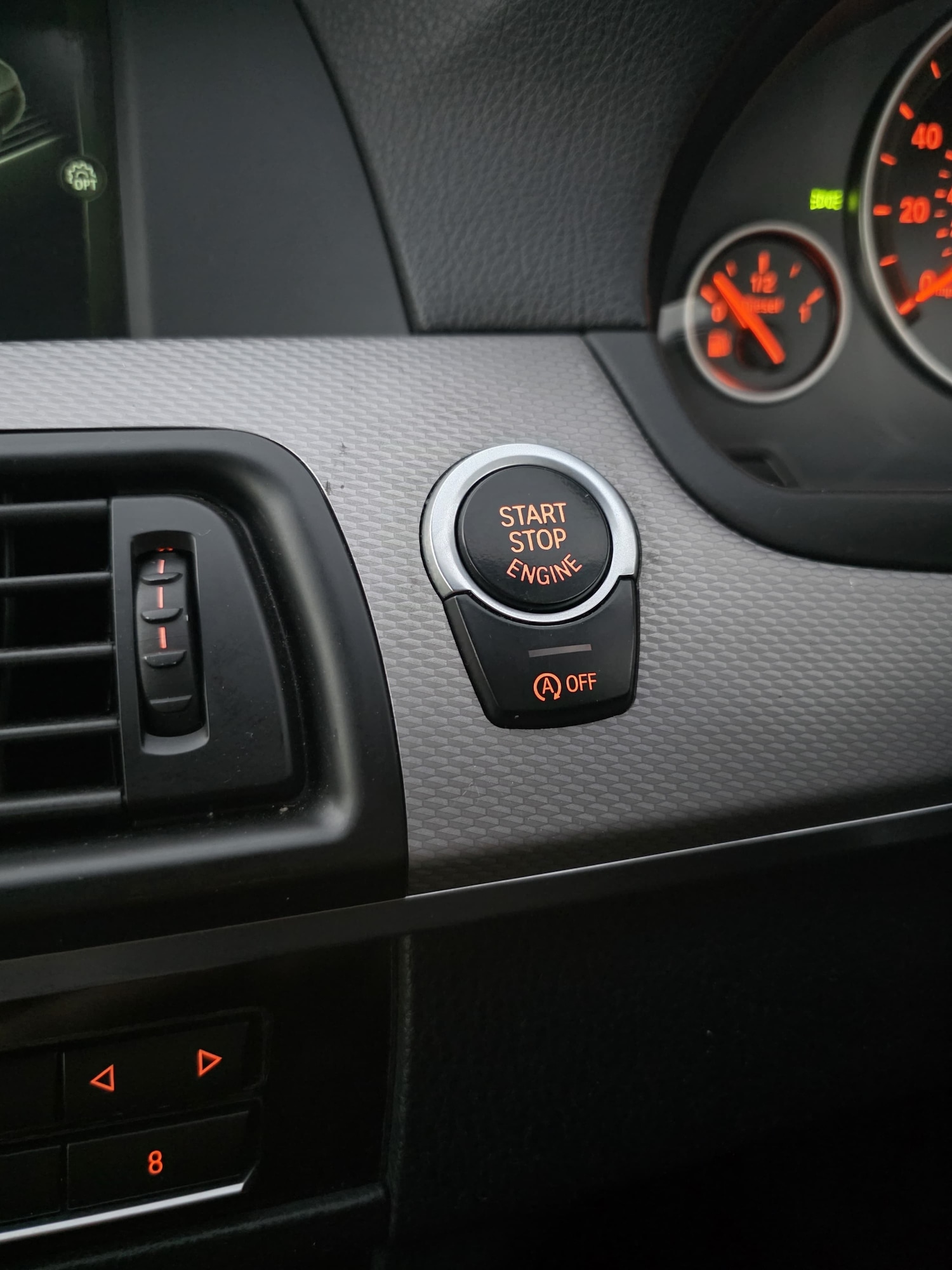 Used BMW 5 Series 2013 for sale - 77775264: Photo 21