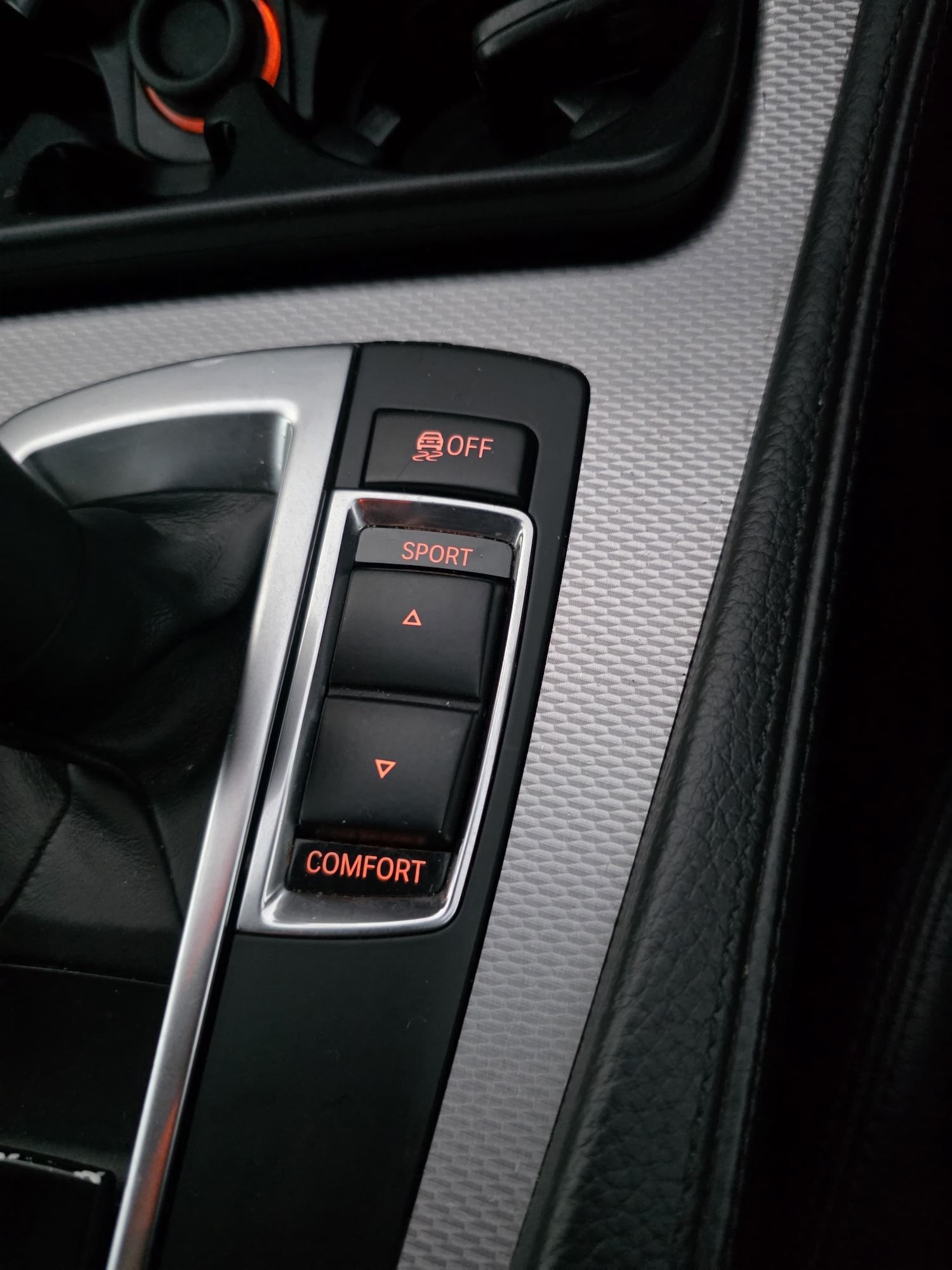 Used BMW 5 Series 2013 for sale - 77775264: Photo 22