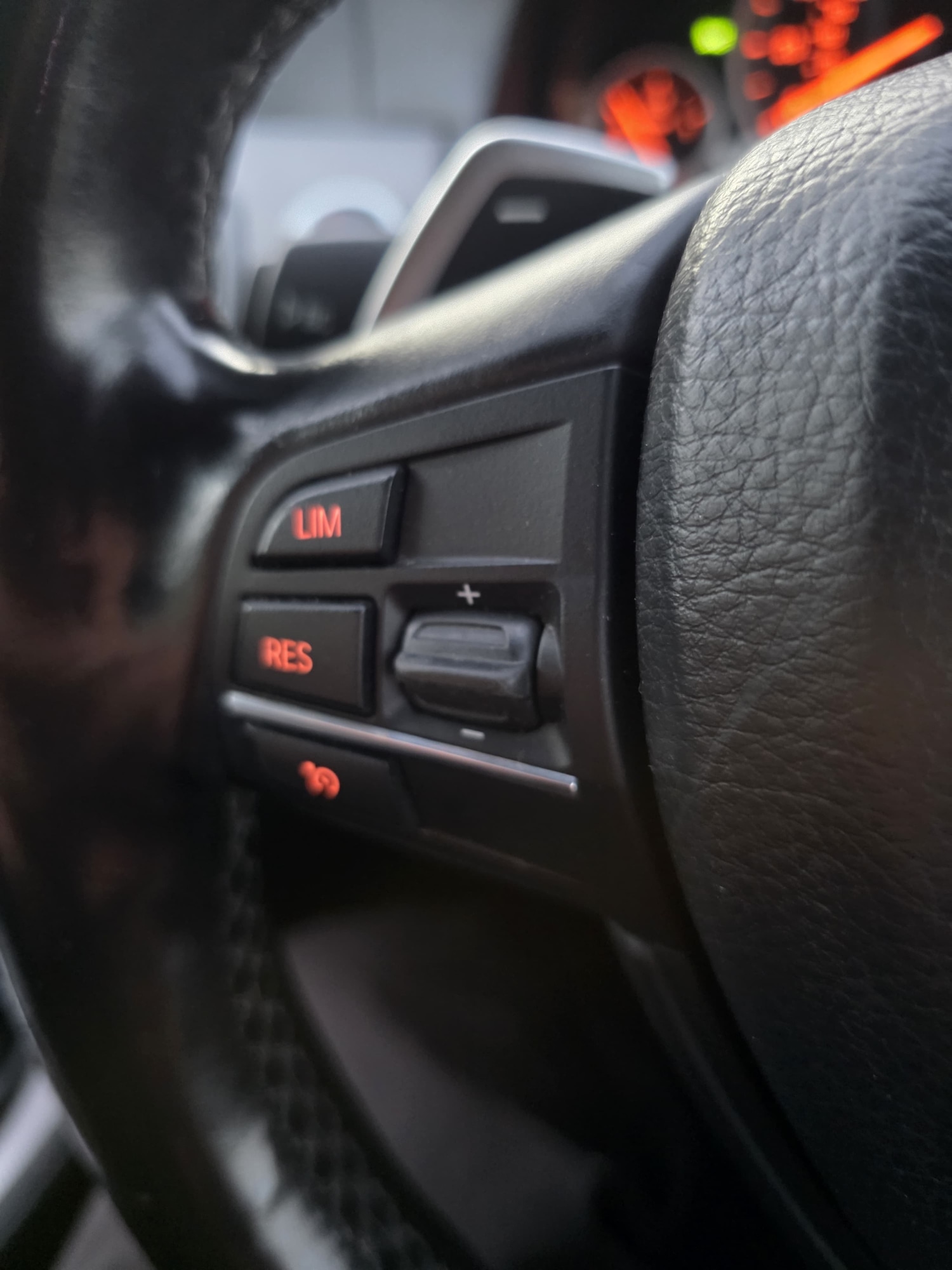 Used BMW 5 Series 2013 for sale - 77775264: Photo 23