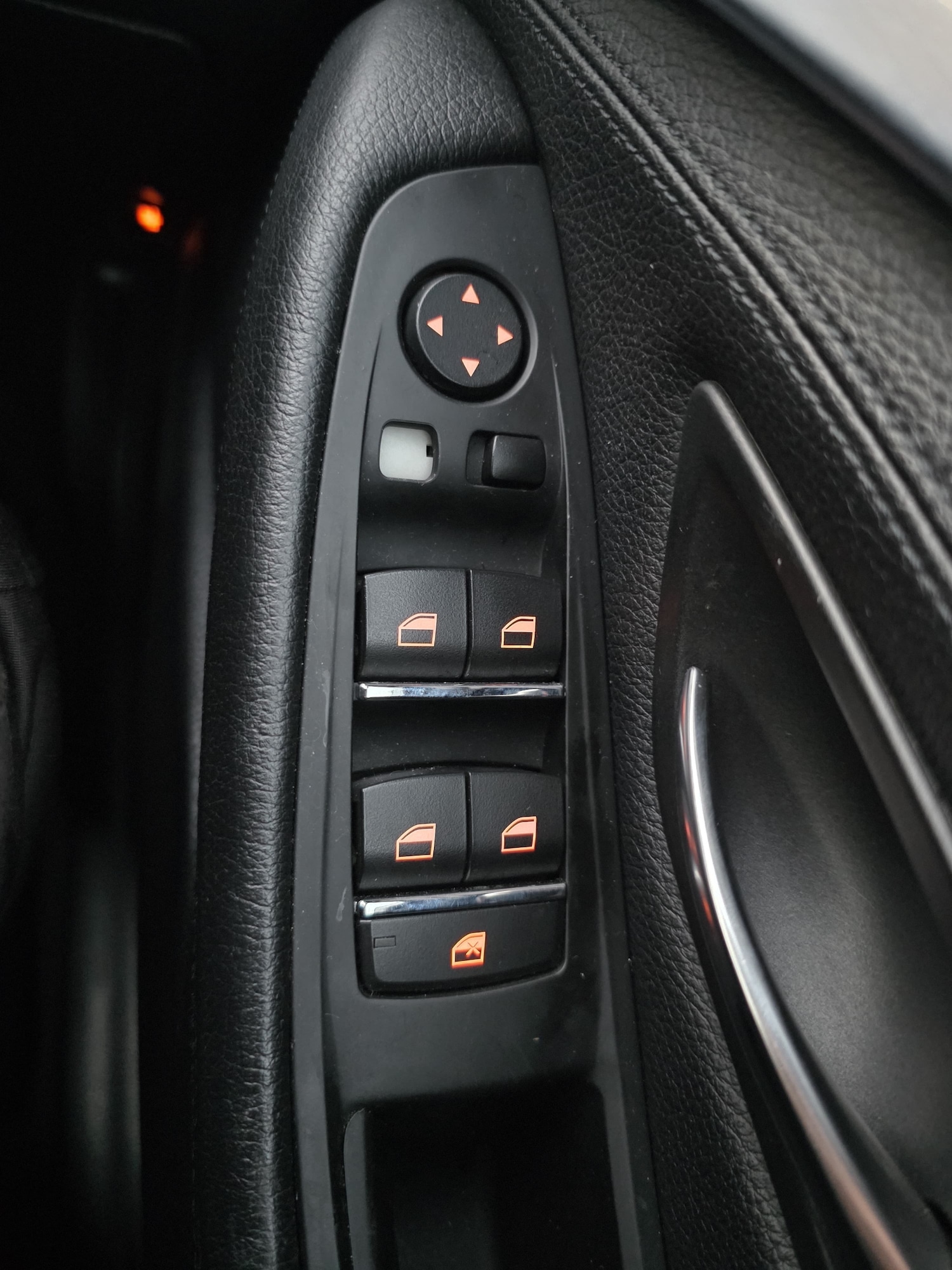 Used BMW 5 Series 2013 for sale - 77775264: Photo 25