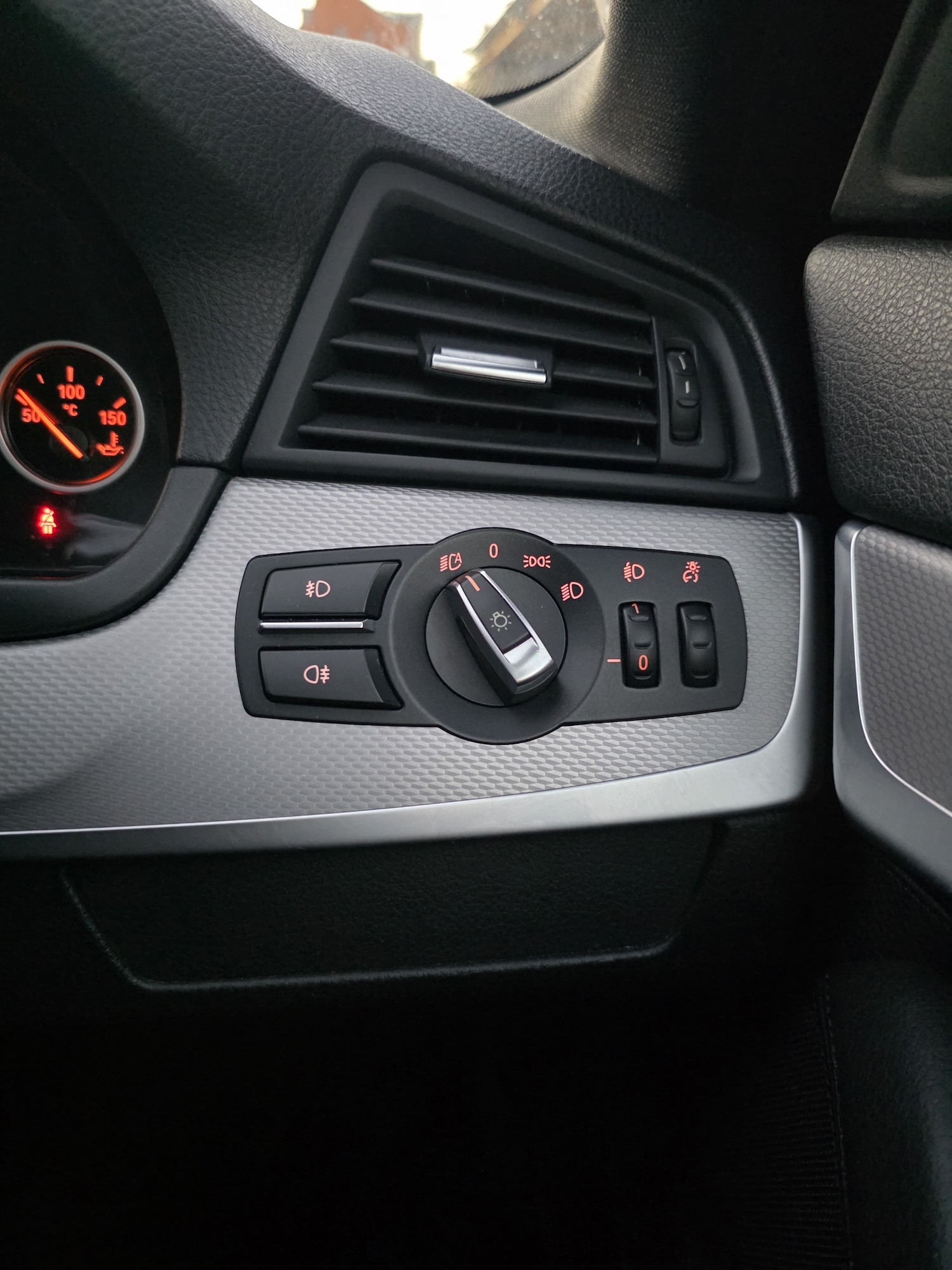 Used BMW 5 Series 2013 for sale - 77775264: Photo 26