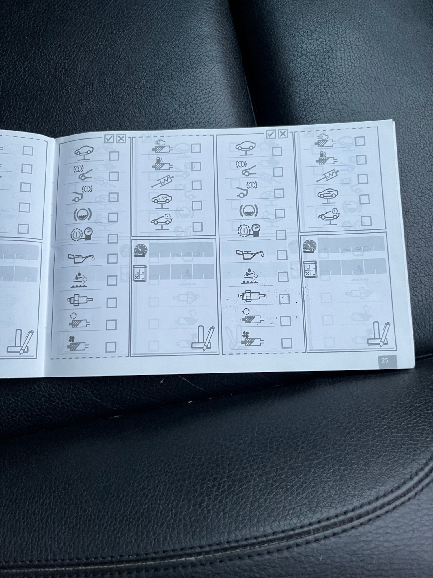 Used BMW 5 Series 2013 for sale - 77775264: Photo 37