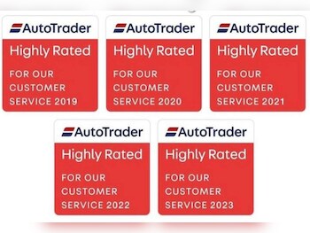 Used Ford Focus 2013 for sale - 78029004: Photo