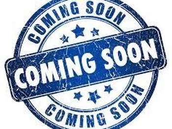 2010 (10) - 1.33 Dual VVT-i TR Euro 4 (s/s) 5dr