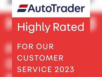 Used Vauxhall Corsa 2014 for sale - 78330583: Photo