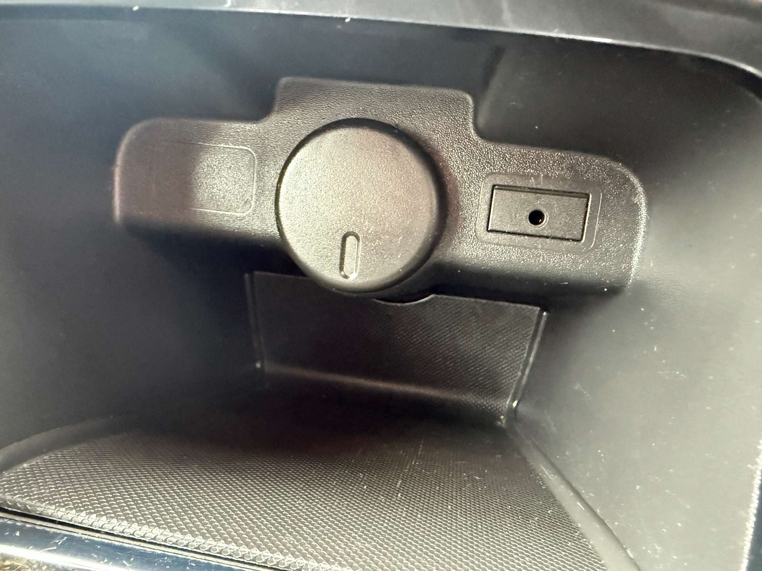 Used Vauxhall Astra 2013 for sale - 78029003: Photo 35