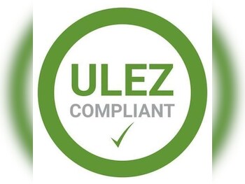 Used SEAT Ibiza 2015 for sale - 78412342: Photo