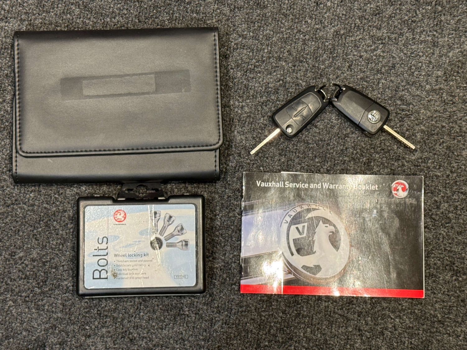 Used Vauxhall Corsa 2013 for sale - 78028998: Photo 15