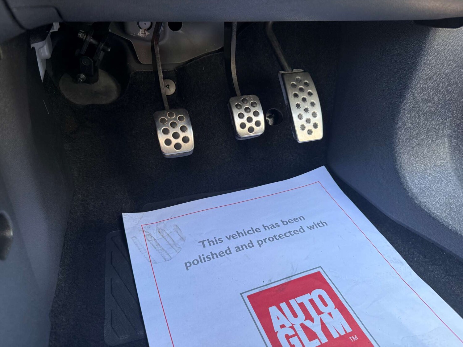 Used Vauxhall Corsa 2013 for sale - 78028998: Photo 27