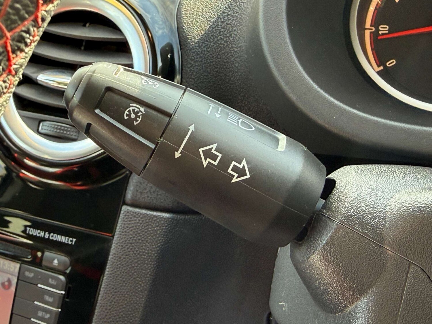 Used Vauxhall Corsa 2013 for sale - 78028998: Photo 29