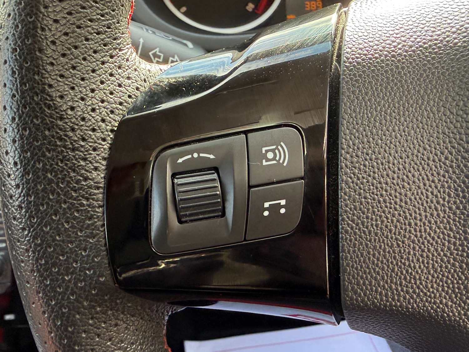 Used Vauxhall Corsa 2013 for sale - 78028998: Photo 30