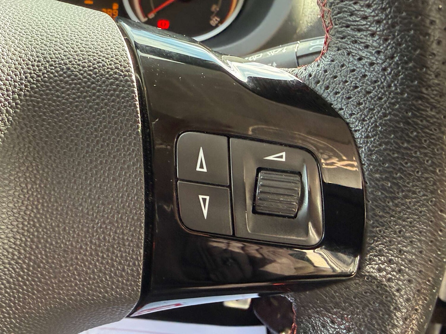 Used Vauxhall Corsa 2013 for sale - 78028998: Photo 32