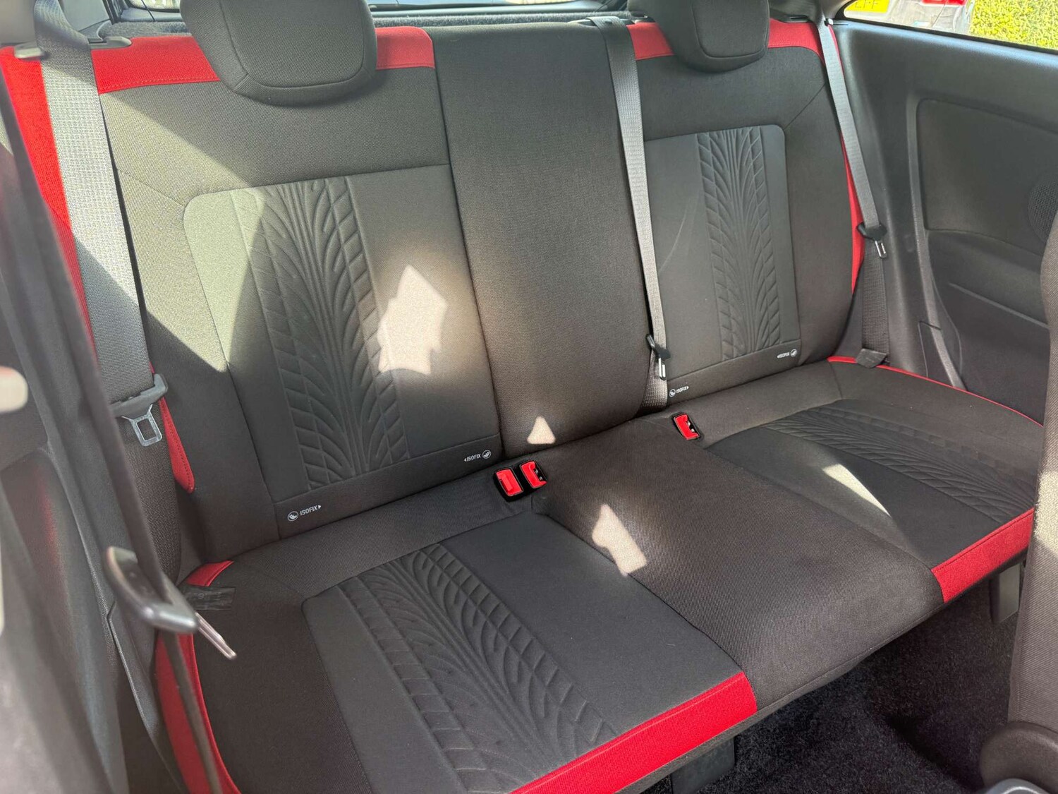 Used Vauxhall Corsa 2013 for sale - 78028998: Photo 33