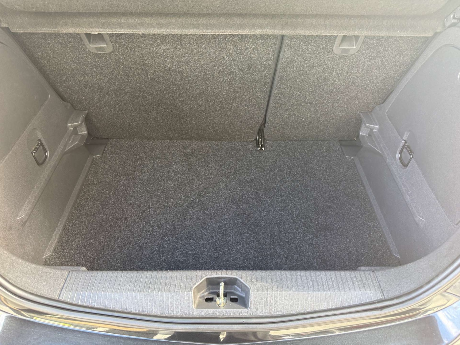 Used Vauxhall Corsa 2013 for sale - 78028998: Photo 34