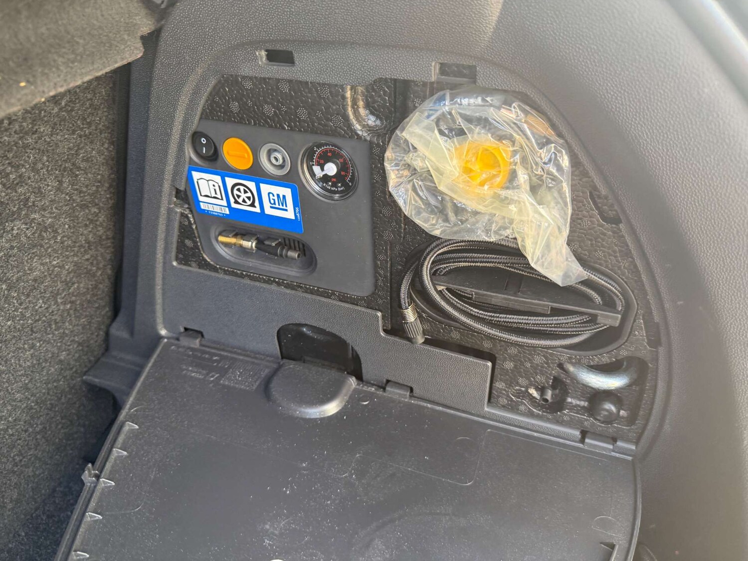 Used Vauxhall Corsa 2013 for sale - 78028998: Photo 35