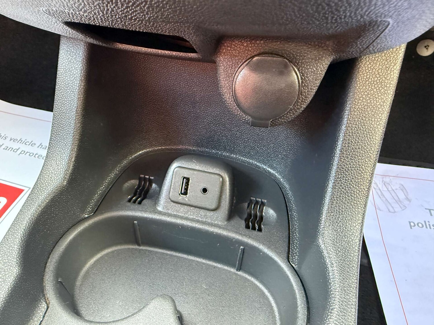 Used Vauxhall Corsa 2013 for sale - 78028998: Photo 42