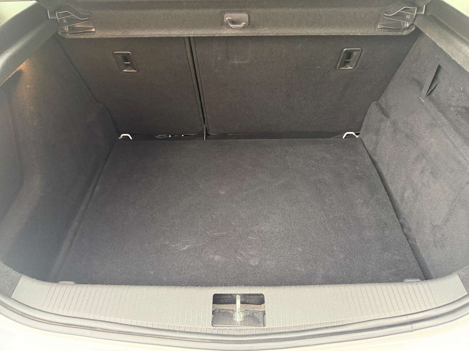 Used Vauxhall Astra 2015 for sale - 78028997: Photo 27