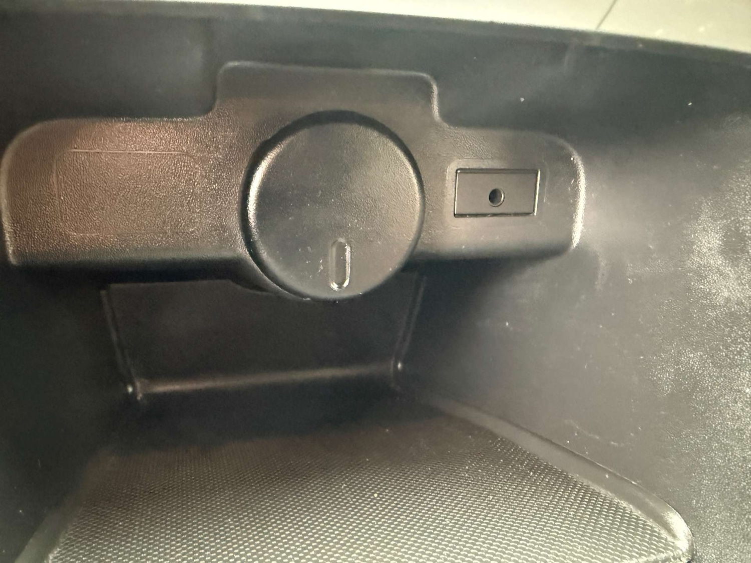 Used Vauxhall Astra 2015 for sale - 78028997: Photo 35