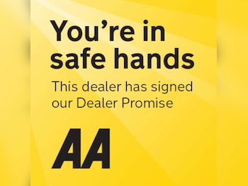 Used Vauxhall Corsa 2012 for sale - 78133409: Photo