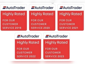 Used Vauxhall Corsa 2012 for sale - 78133409: Photo