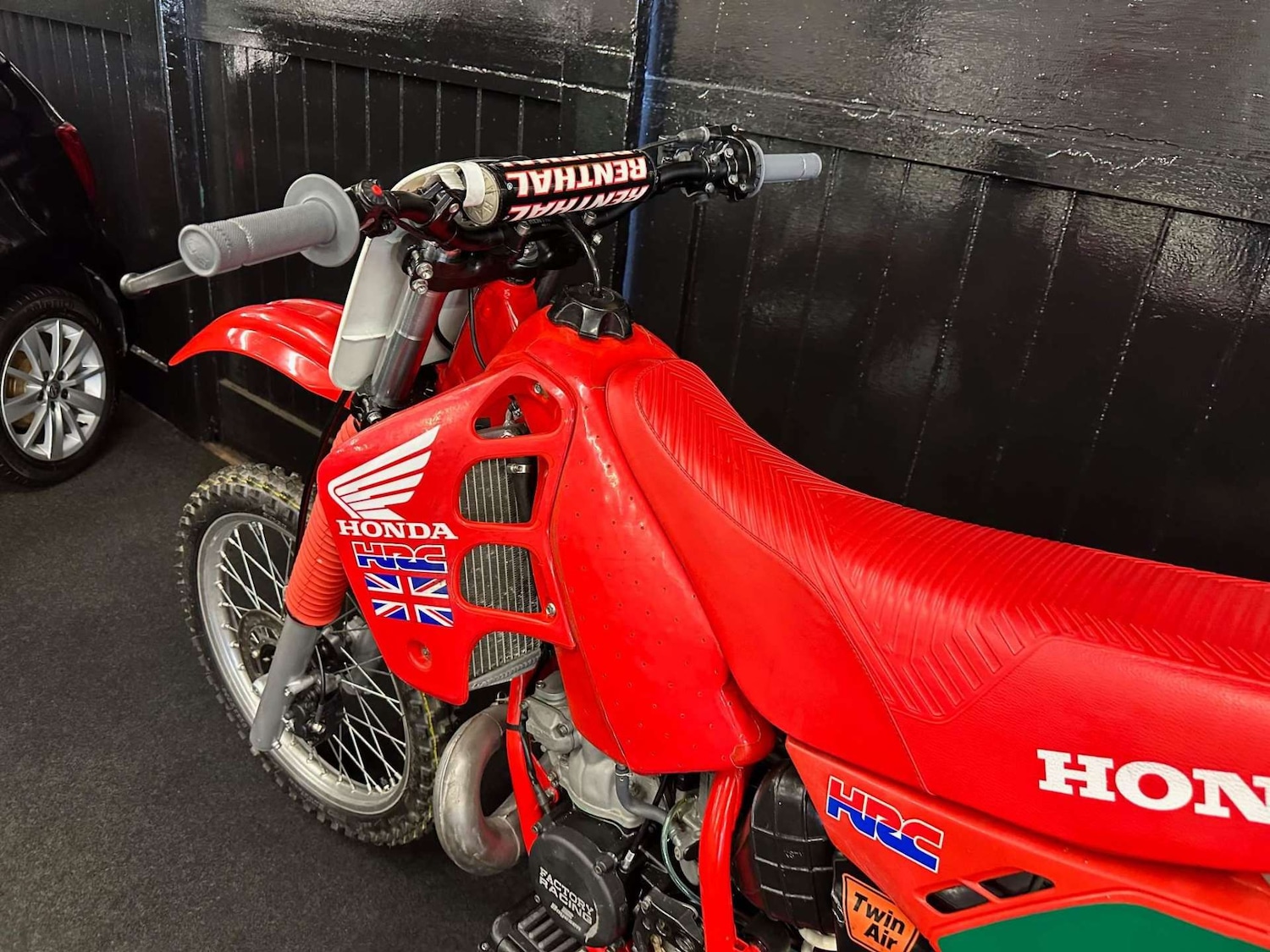 Used Honda CR250 for sale - 78028995: Photo 14