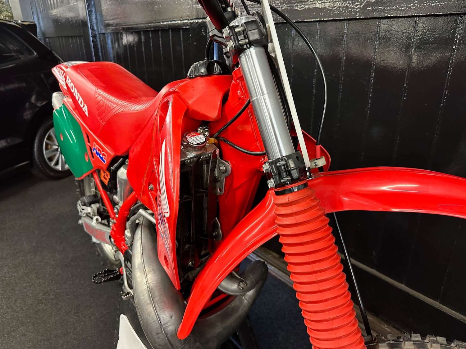 Used Honda CR250 for sale - 78028995: Photo 20