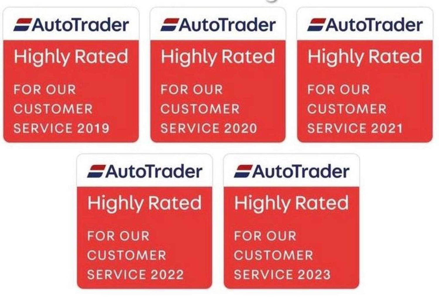 Used Peugeot 207 2013 for sale - 78196755: Photo 3