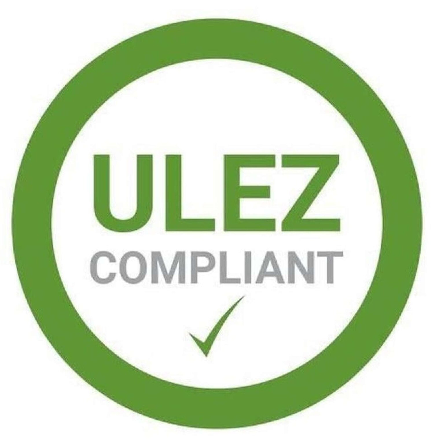 Used Vauxhall Astra 2016 for sale - 78028996: Photo 36