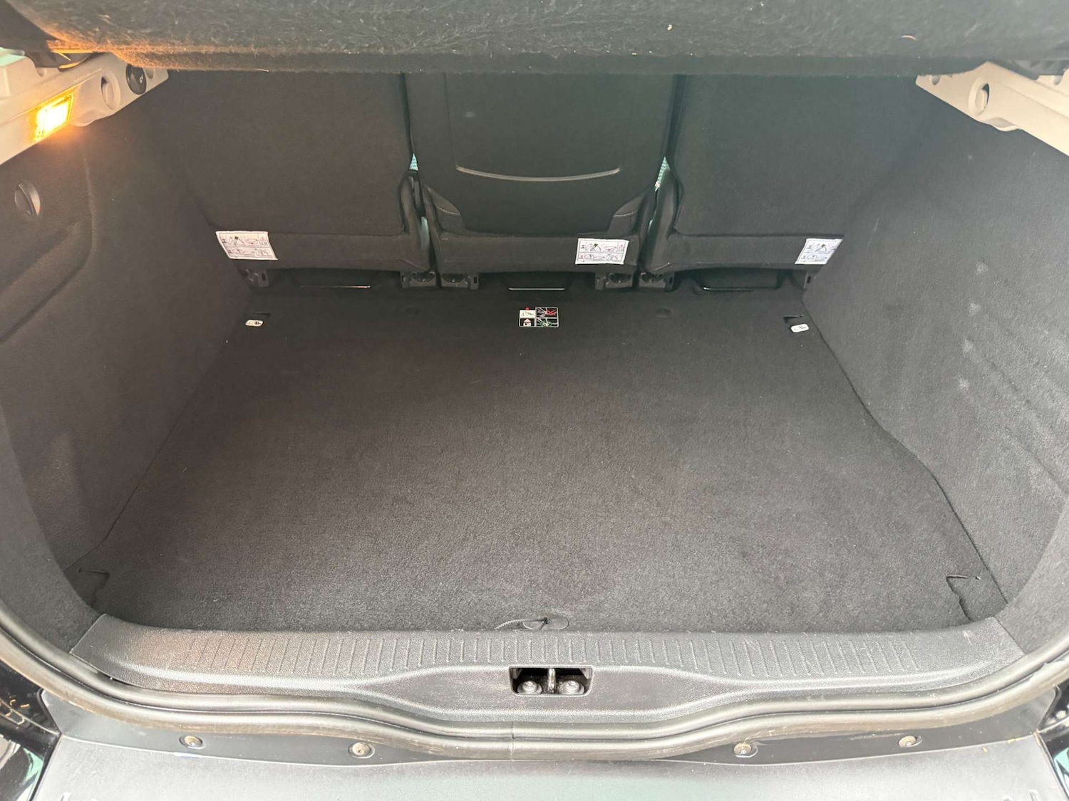 Used Renault Scenic 2012 for sale - 78068060: Photo 11