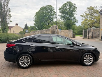 Used Hyundai i40 2018 for sale - 78486389: Photo